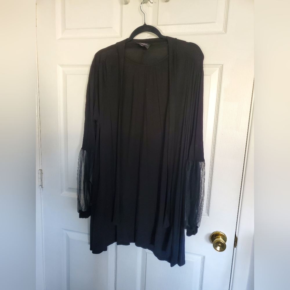The Pretty Cult - The Gatsby Dress